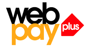 WebPay Plus